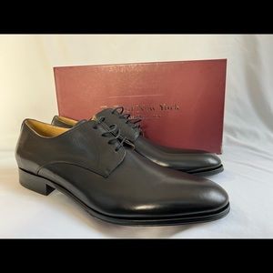 To Boot New York - Declan Shoes Brand New with Box